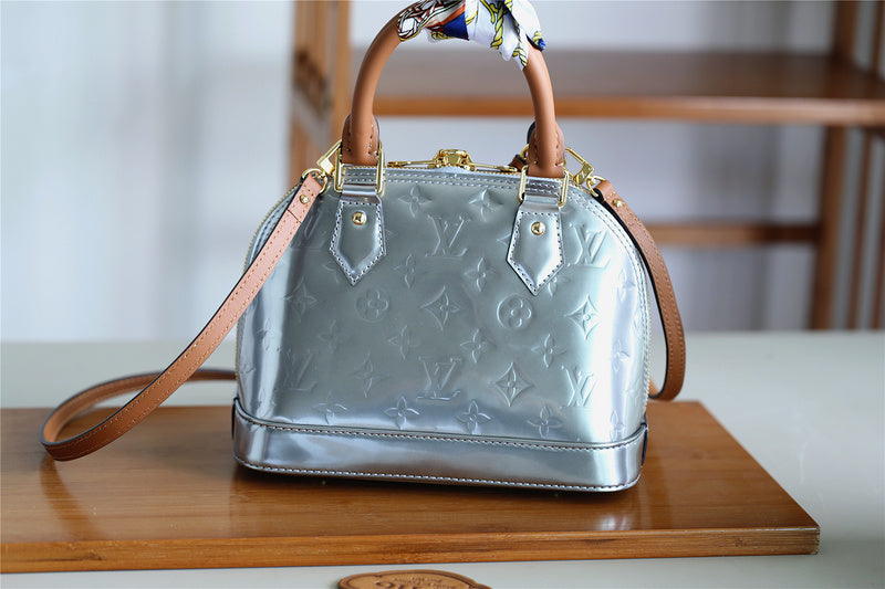 nmb Fashion bags - 8273