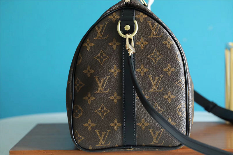 nmb Fashion bags - 8159