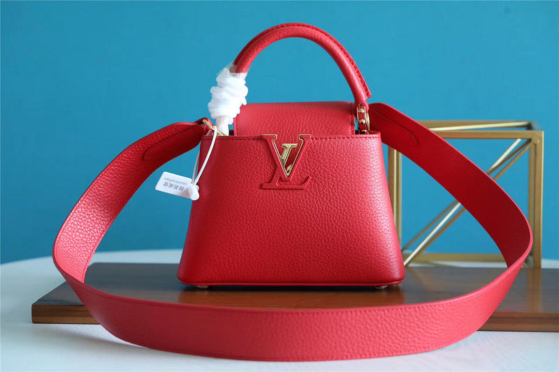 VBS Fashion bags - 8336