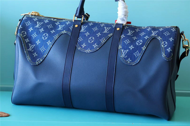 nmb Fashion bags - 11199
