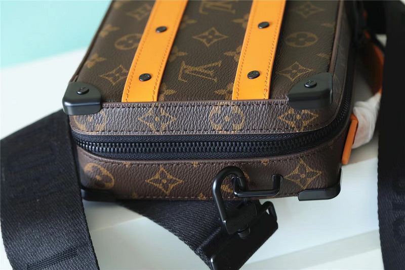VBS Fashion bags - 9908