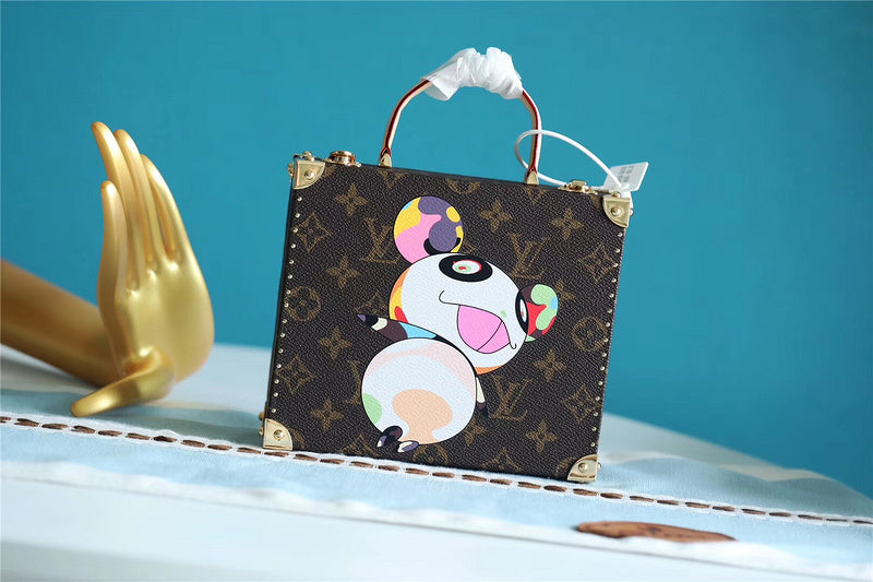 nmb Fashion bags - 9486