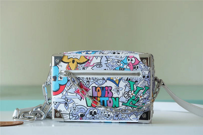 nmb Fashion bags - 10138