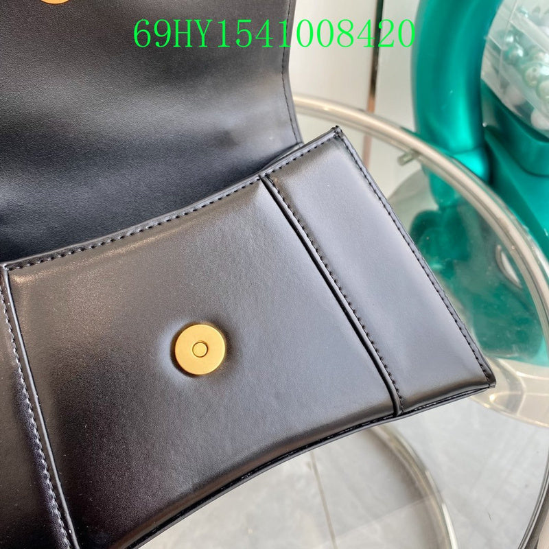 VBS Fashion - BGA Bags - 2029