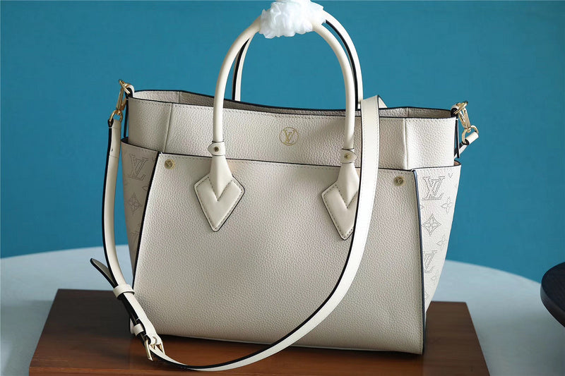 VBS Fashion bags - 8663