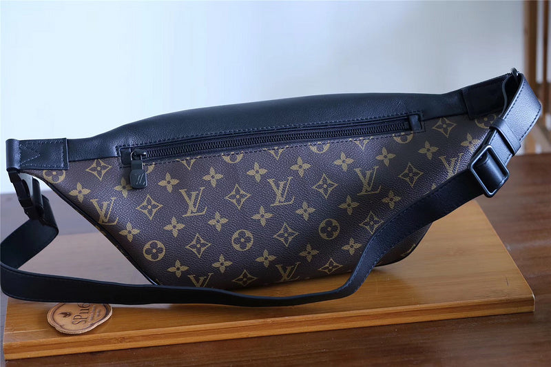 nmb Fashion bags - 10347