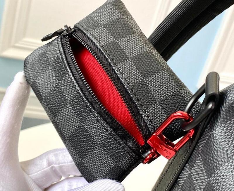 Dragons Bags Bags - LOV Bags - 2715