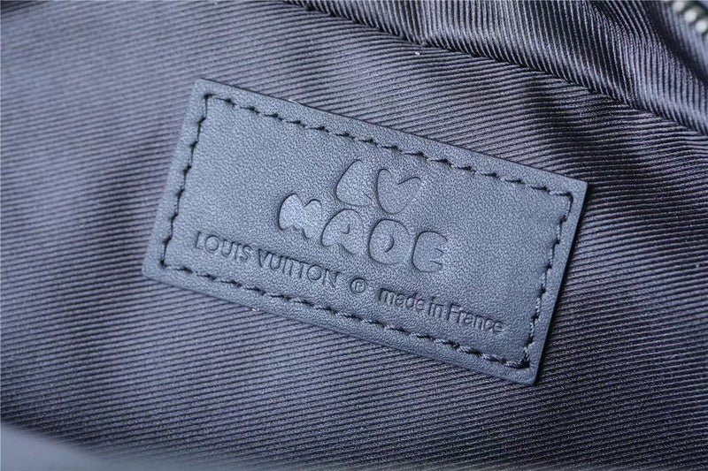 VBS Fashion bags - 10245