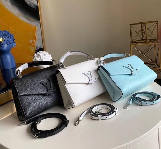 Dragons Bags Bags - LOV Bags - 2720