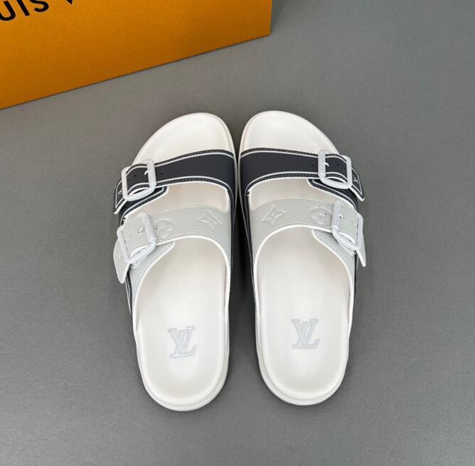 Dragons Bags Bags - LOV Men Shoes - 1098