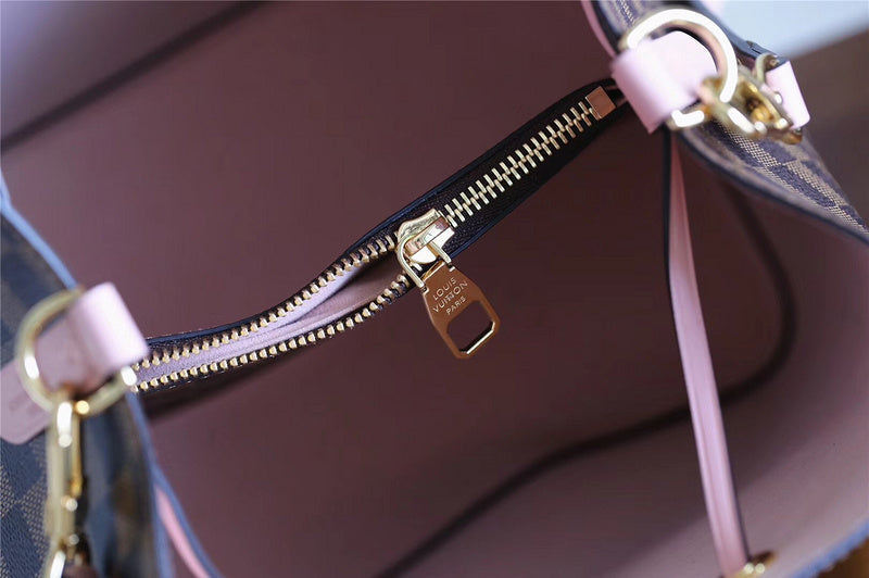 nmb Fashion bags - 8576