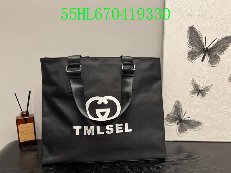 VBS Fashion - BGA Bags - 1817