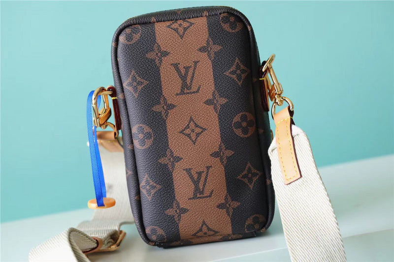 VBS Fashion bags - 10017
