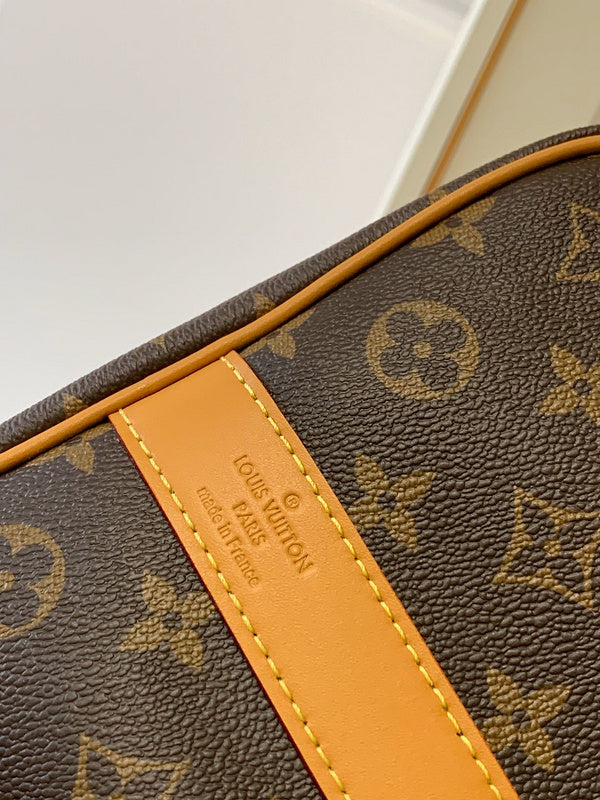 nmb Fashion bags - 17756