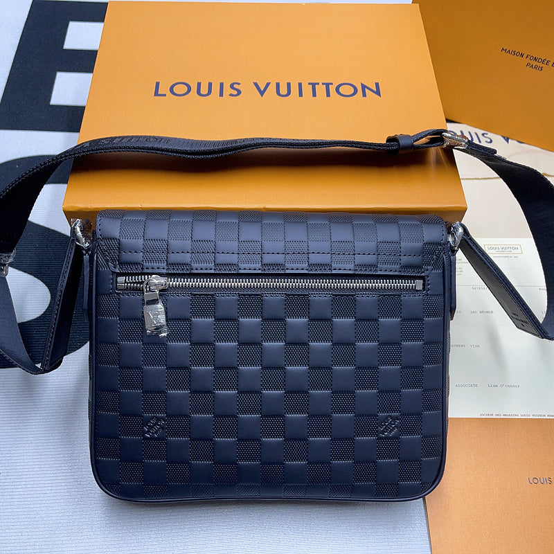 nmb Fashion bags - 10315