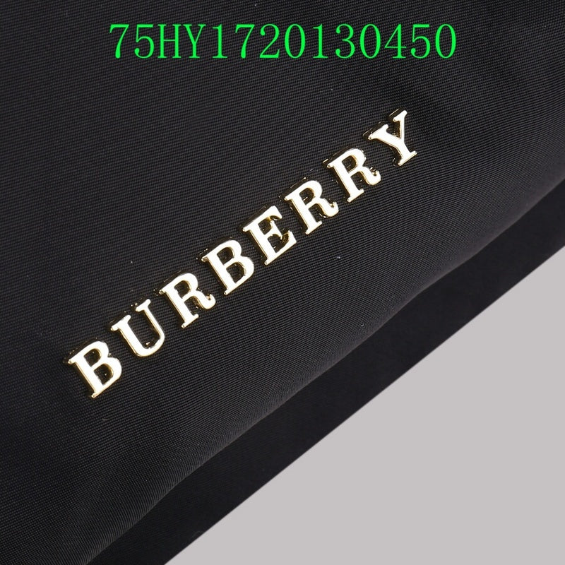 VBS Fashion -BBR Bags - 218