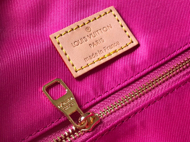 Fashion Vbs bags - 3886
