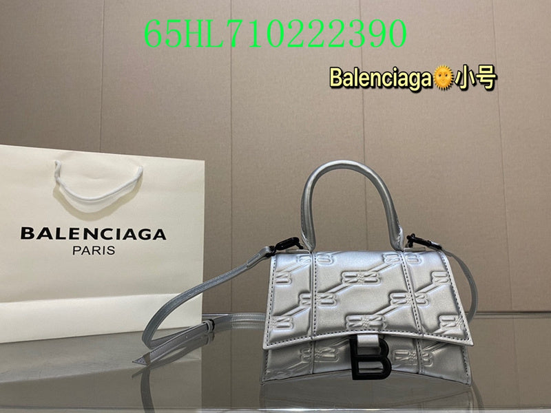 VBS Fashion - BGA Bags - 1919