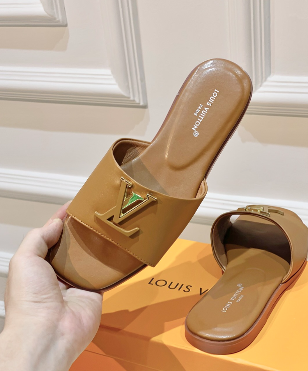 Dragons Bags Monvanti Shop - LOV Women Shoes - 134