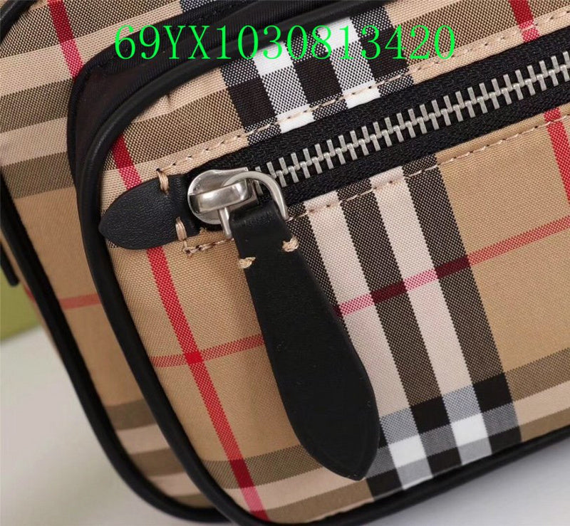 VBS Fashion -BBR Bags - 410