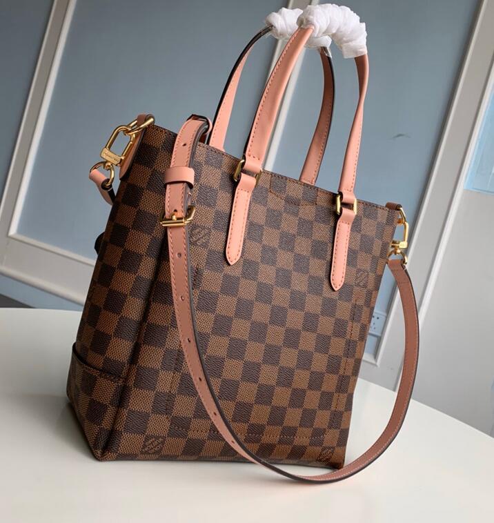 Dragons Bags Bags - LOV Bags - 3124