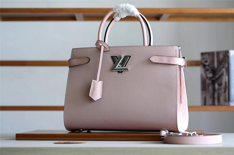 VBS Fashion bags - 8414