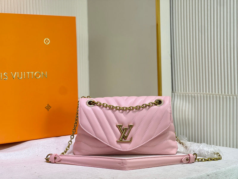 Fashion Vbs bags - 3556