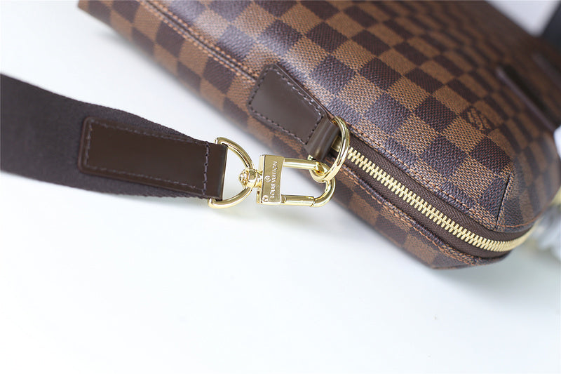VBS Fashion bags - 9873