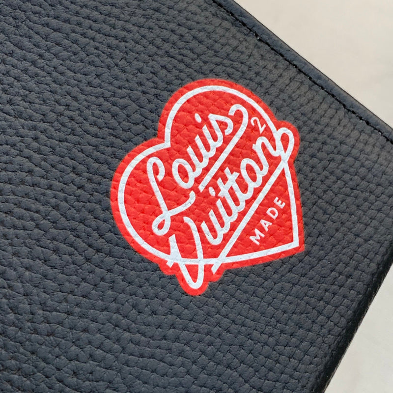 nmb Fashion bags - 17199