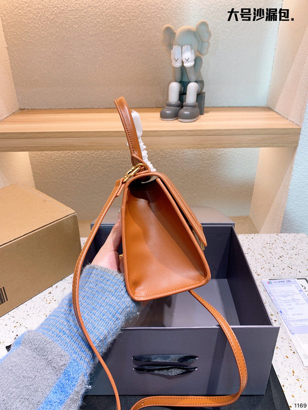 VBS Fashion - BGA Bags - 1520