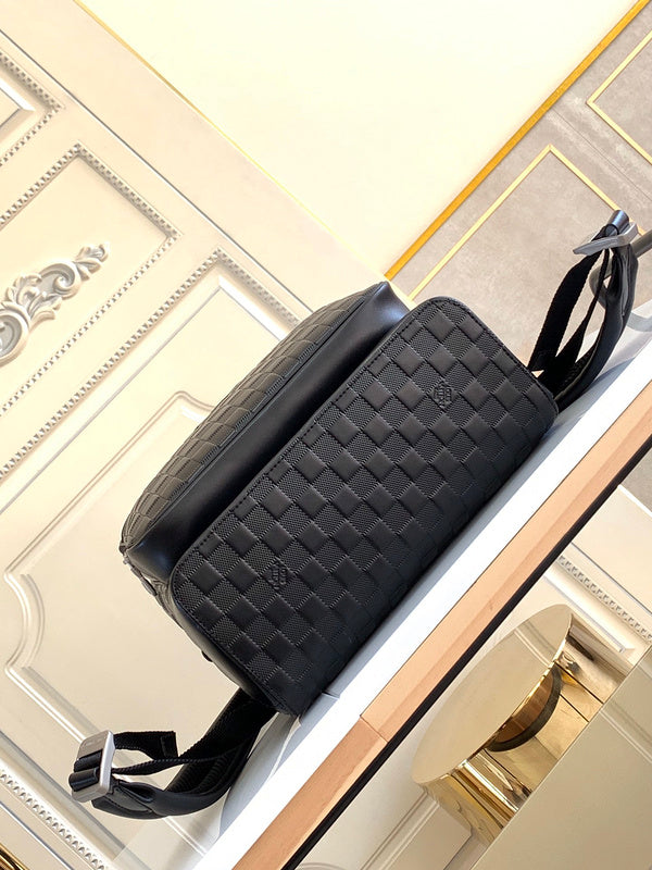 nmb Fashion bags - 17076