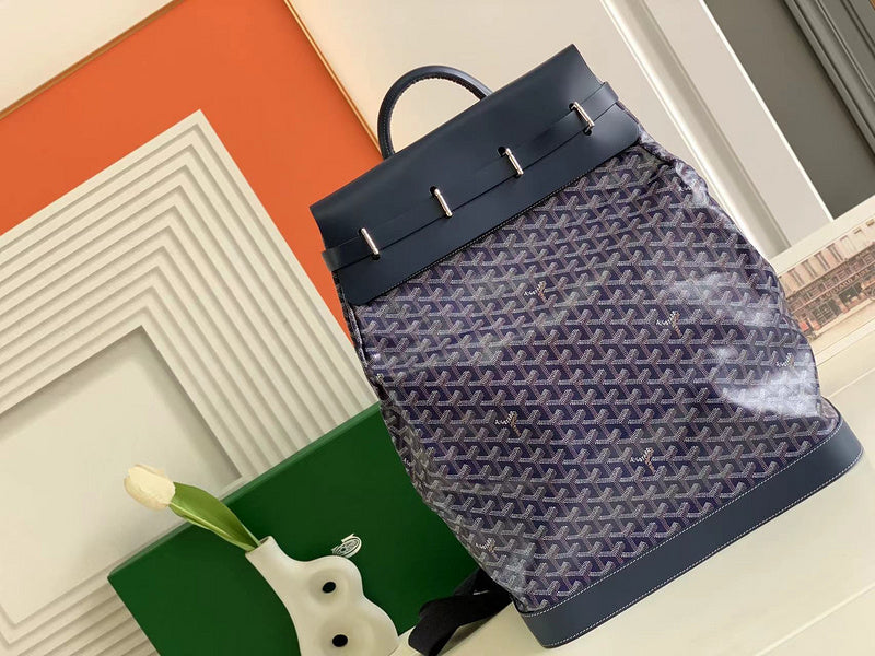 VBS - GOD Bags - 001