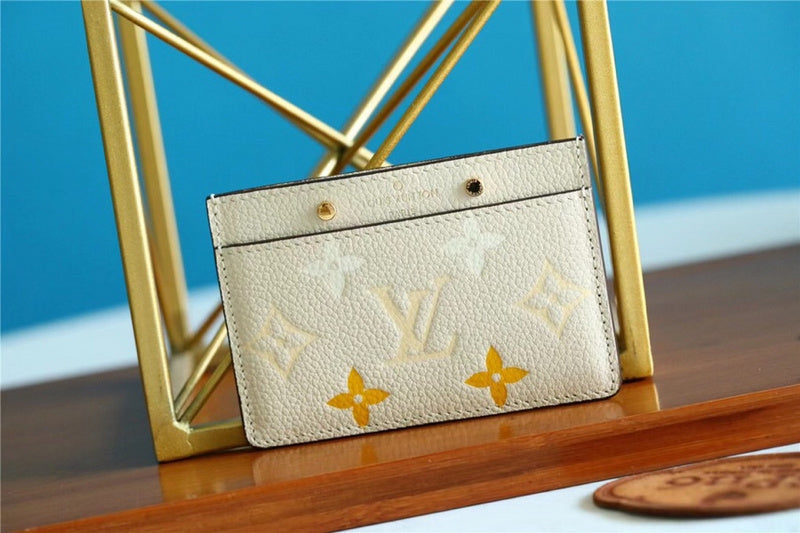 nmb Fashion bags - 8938
