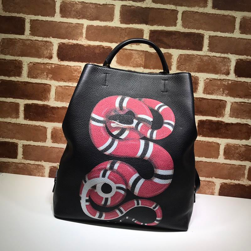 Dragons Bags Bags - VBS Bags - 1185