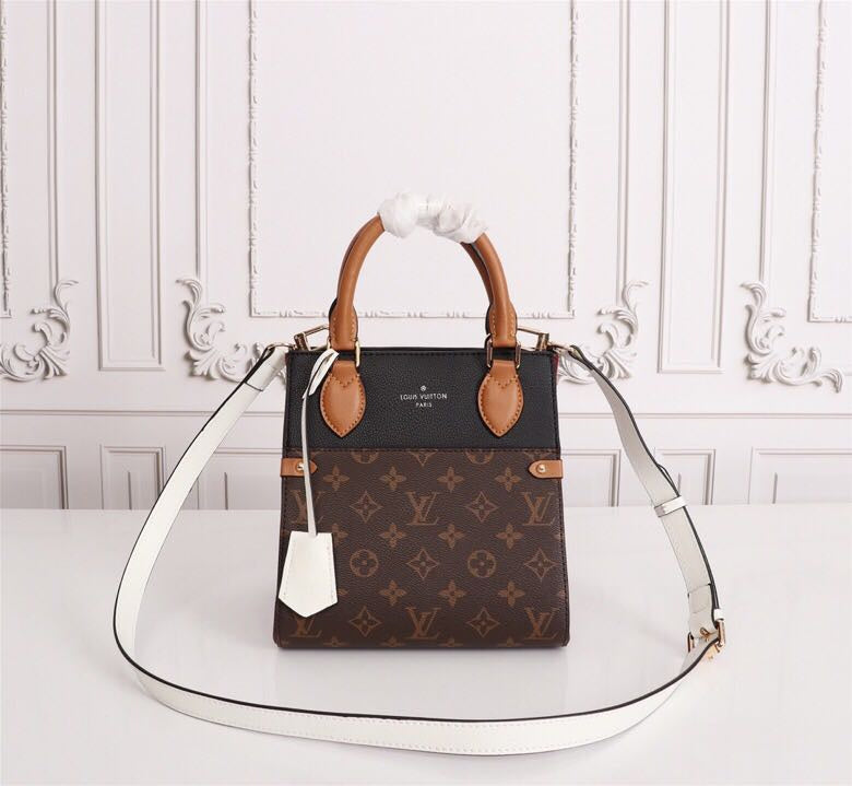 Fashion Vbs bags - 3733