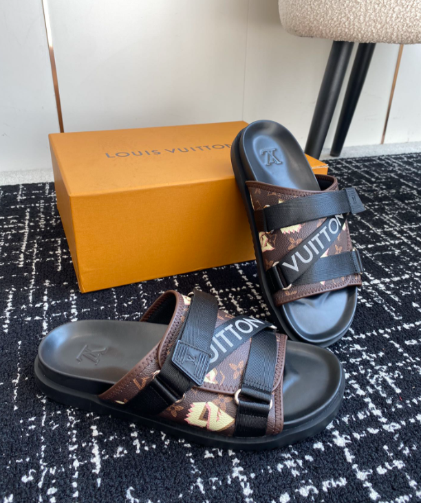 Dragon Bags Bags - LOV Men Shoes - 102