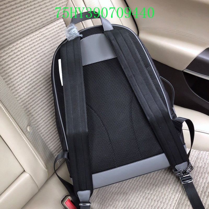 VBS Fashion -BBR Bags - 447