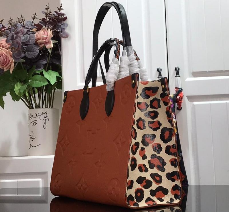 Dragons Bags Bags - LOV Bags - 2378
