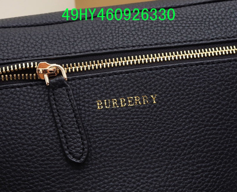 VBS Fashion -BBR Bags - 628