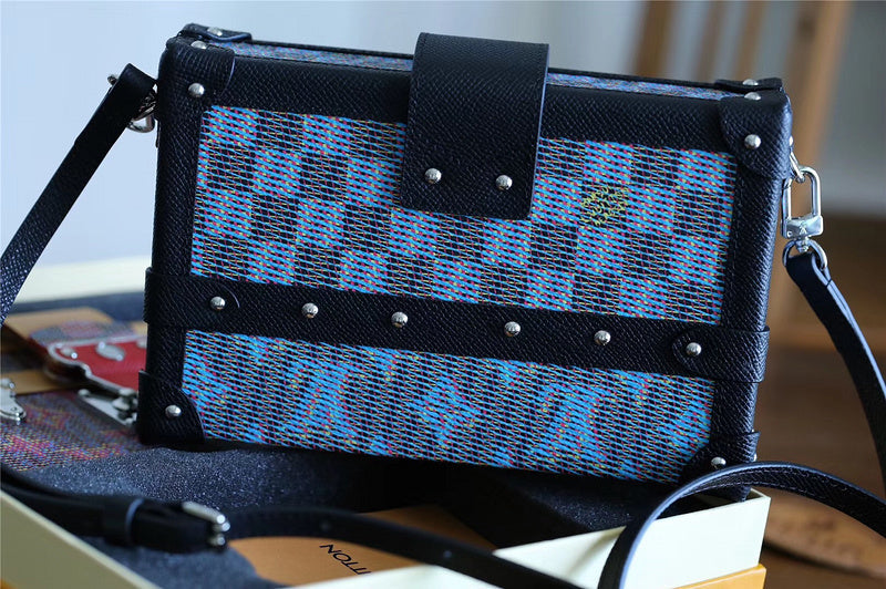 nmb Fashion bags - 8204