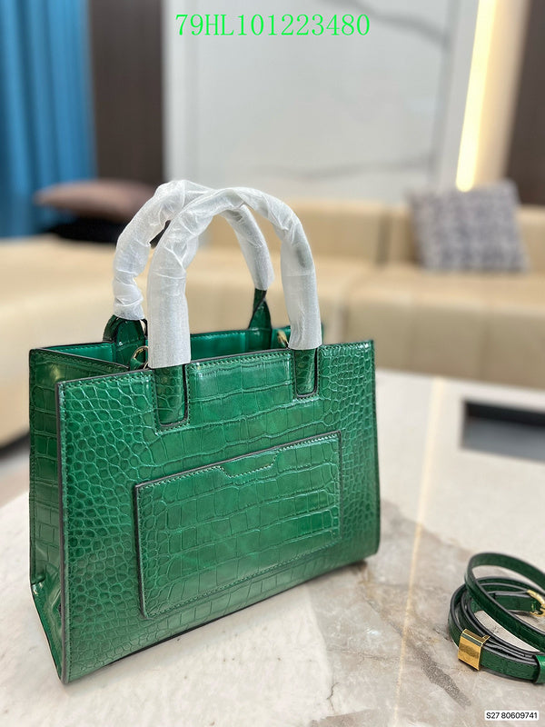 VBS Fashion -BBR Bags - 210