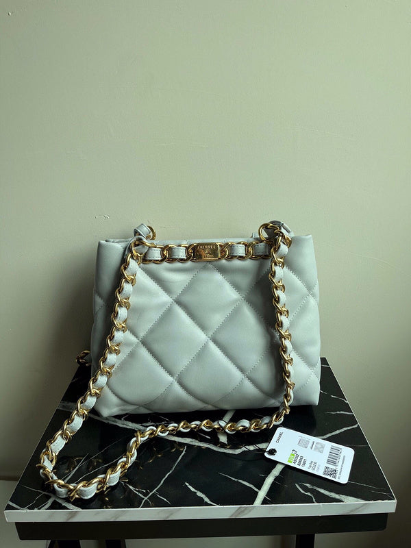 Dragons Bags Bags - Bags - 2686