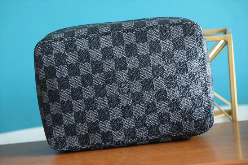nmb Fashion bags - 11329
