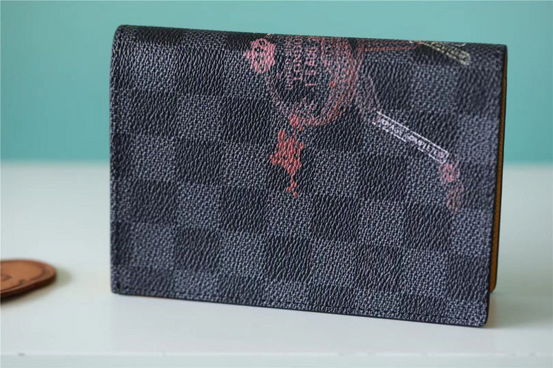 VBS Fashion bags - 10742