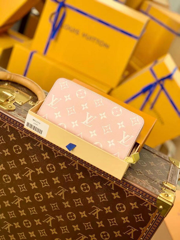nmb Fashion Bags - 16690