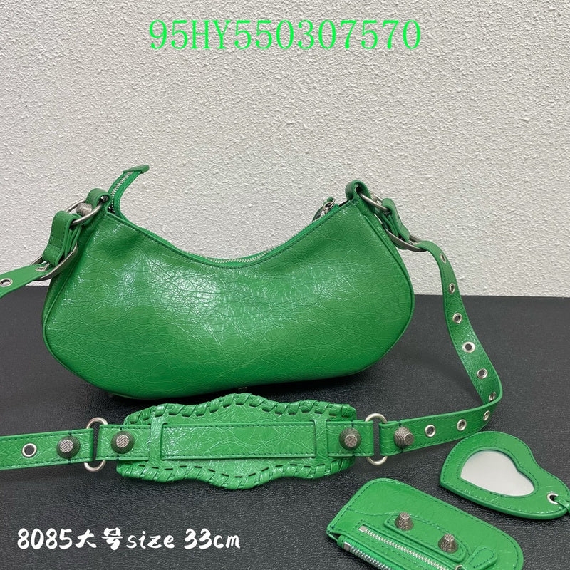VBS Fashion - BGA Bags - 1881