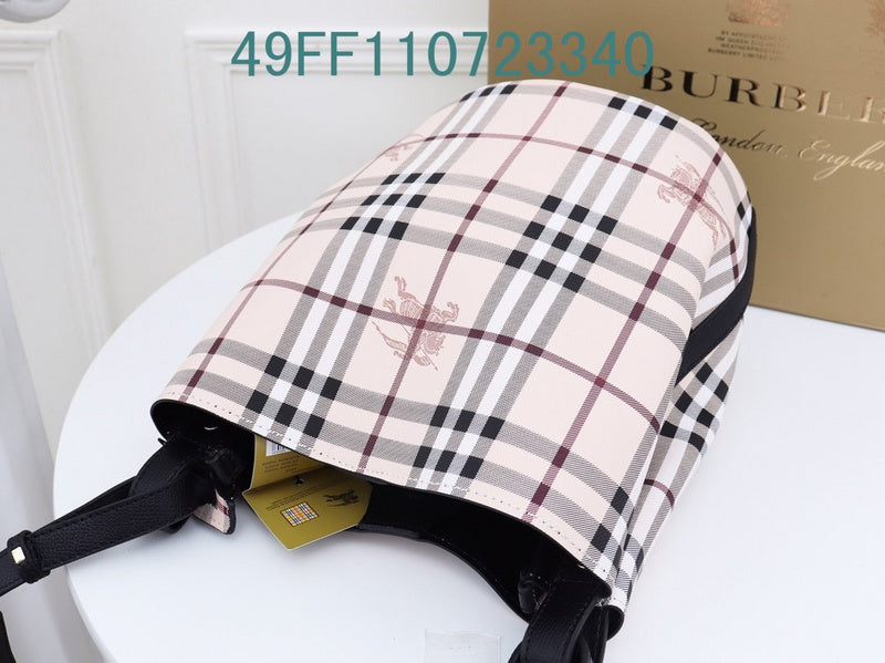 VBS Fashion -BBR Bags - 713