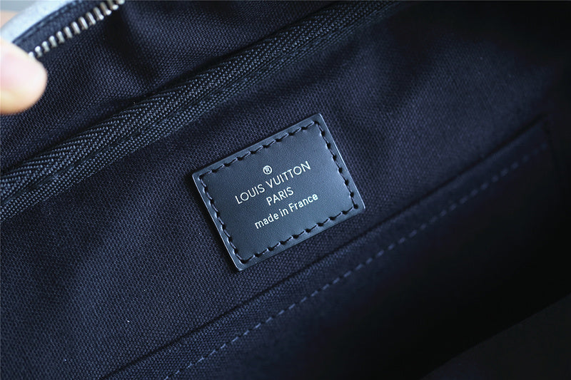 nmb Fashion bags - 10395