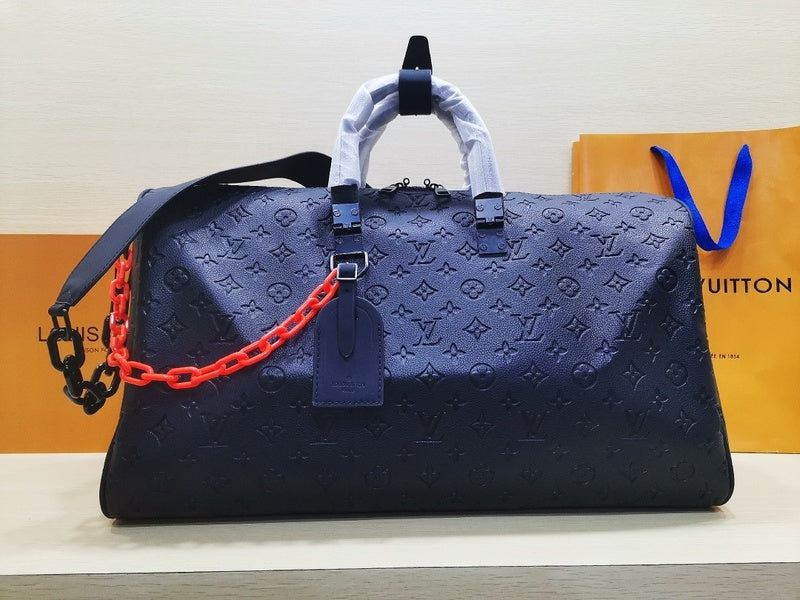 Fashion Vbs bags - 3804