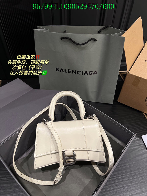 VBS Fashion - BGA Bags - 1751